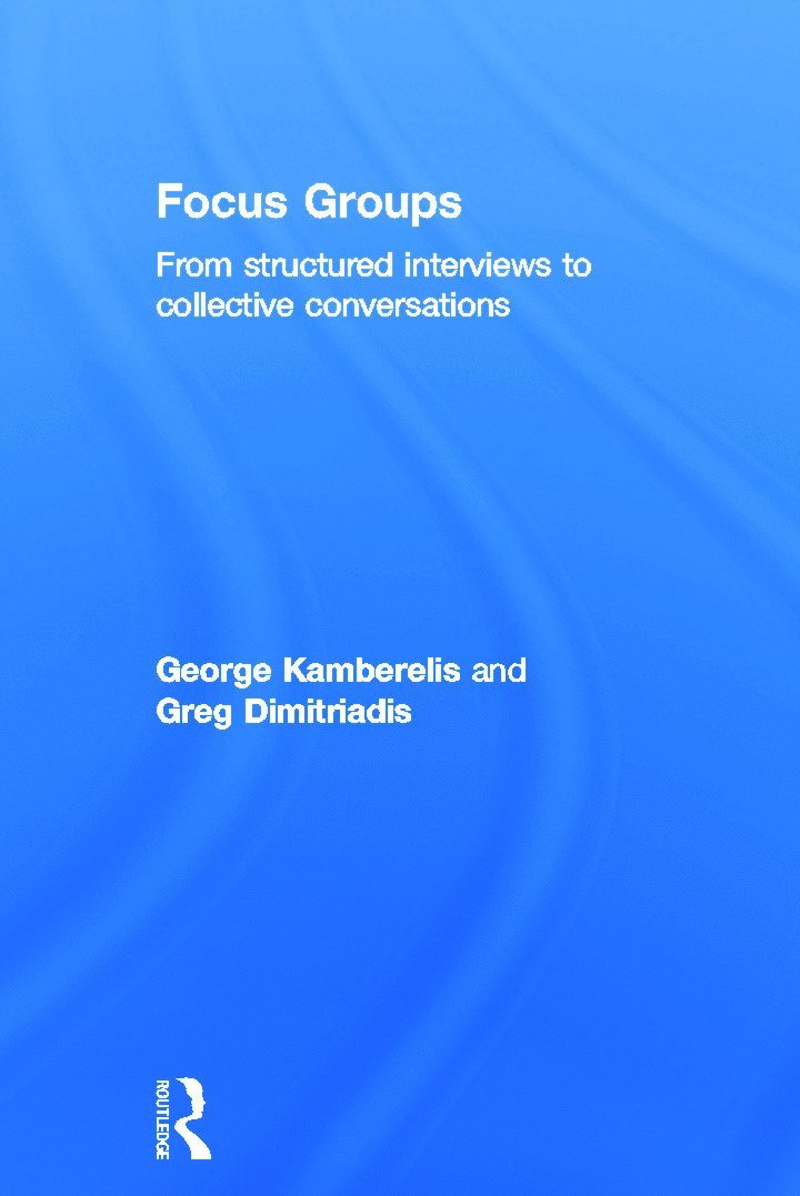 Focus Groups