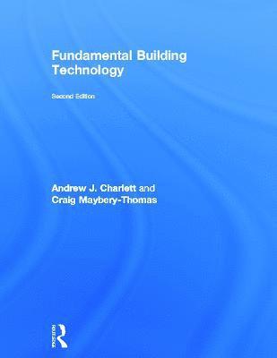 Fundamental Building Technology