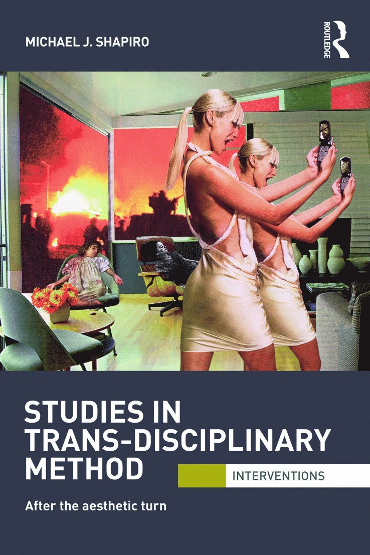 Studies in Trans-Disciplinary Method 1