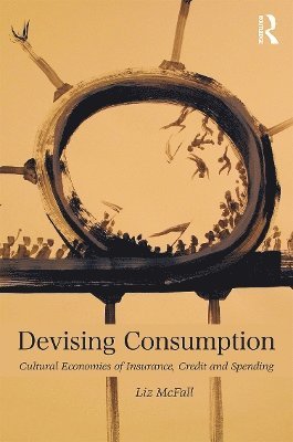 Devising Consumption 1