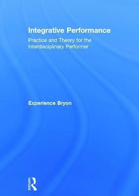 Integrative Performance 1