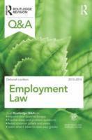 Q&A Employment Law 2013-2014 1