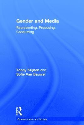 Gender and Media 1