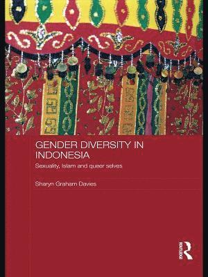 Gender Diversity in Indonesia 1
