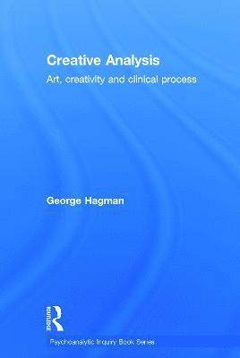 Creative Analysis 1