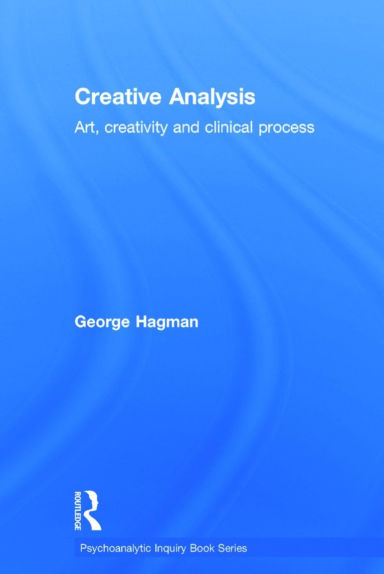 Creative Analysis 1