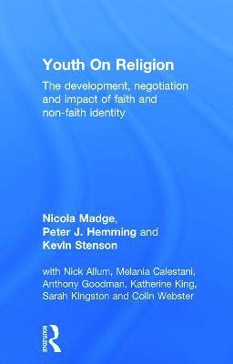 Youth On Religion 1