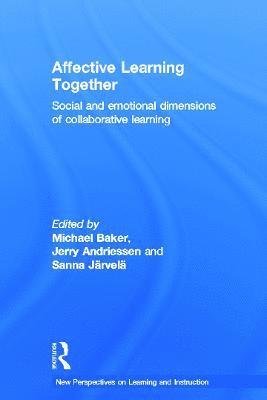 Affective Learning Together 1