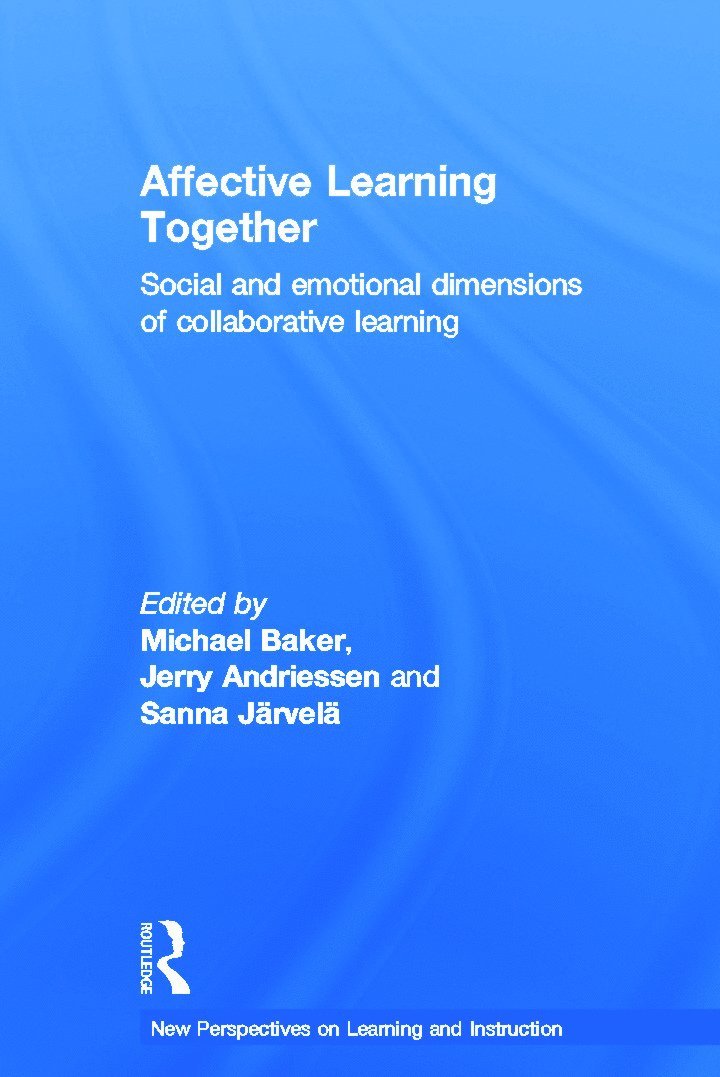 Affective Learning Together 1