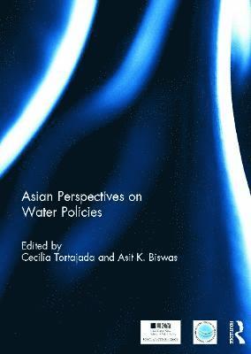 Asian Perspectives on Water Policy 1