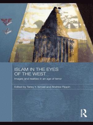 Islam in the Eyes of the West 1