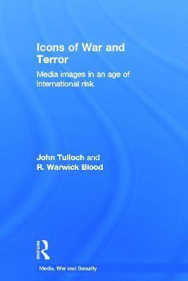 Icons of War and Terror 1