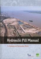 Hydraulic Fill Manual 1