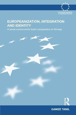 Europeanization, Integration and Identity 1