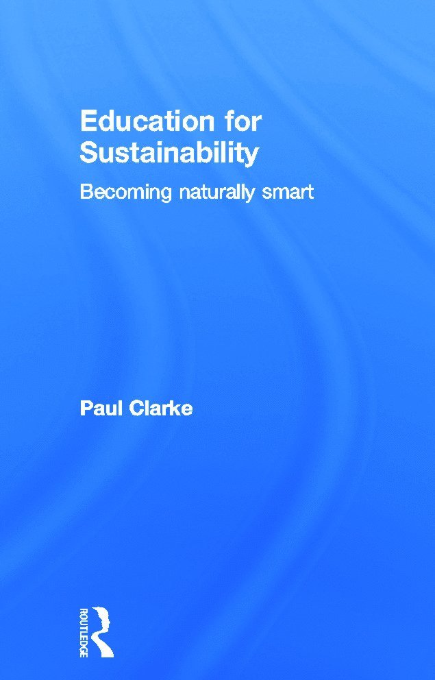 Education for Sustainability 1