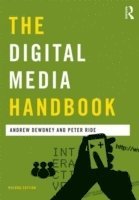 The Digital Media Handbook 1