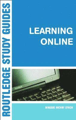 Learning Online 1
