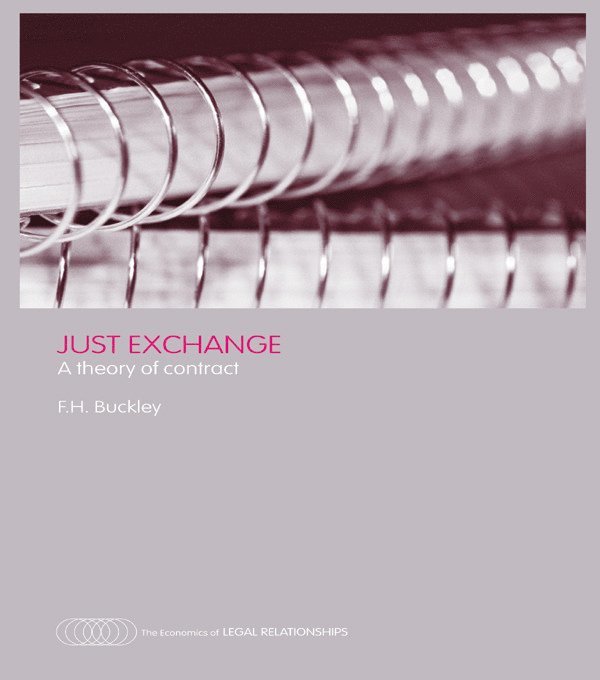 Just Exchange 1