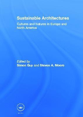 Sustainable Architectures
