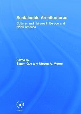 Sustainable Architectures 1