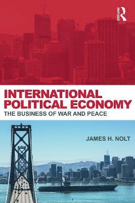 International Political Economy 1