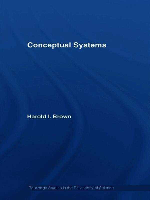 Conceptual Systems