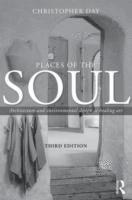 Places of the Soul 1