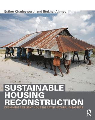 Sustainable Housing Reconstruction 1