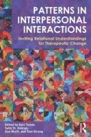 bokomslag Patterns in Interpersonal Interactions