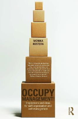 Occupy Management 1