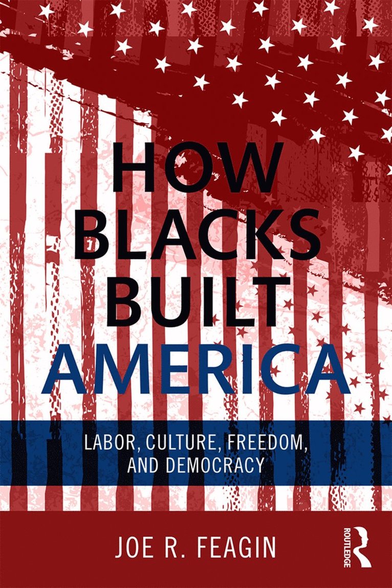 How Blacks Built America 1