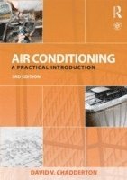 Air Conditioning 1