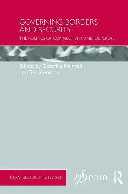 Governing Borders and Security