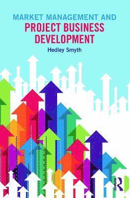 Market Management and Project Business Development 1