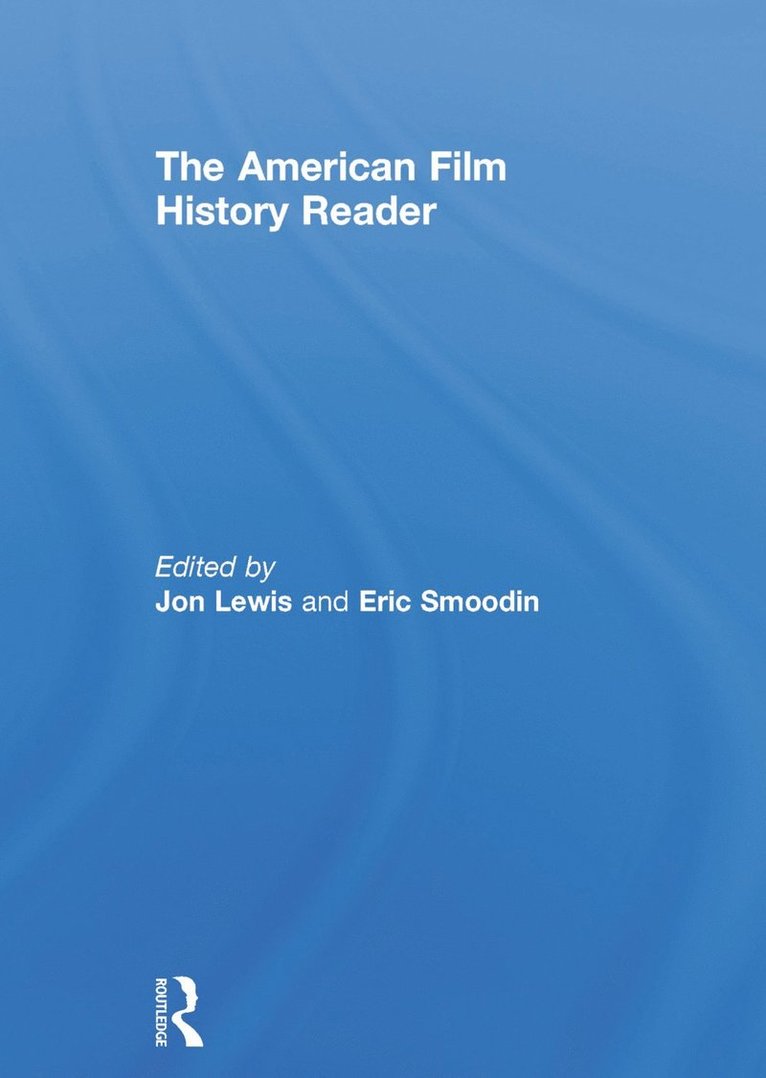 American Film History Reader