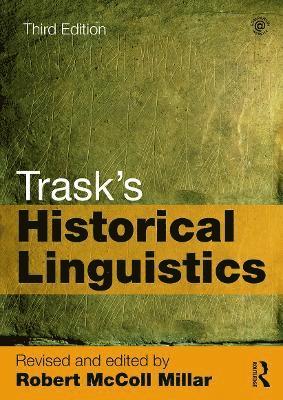 Historical linguistics