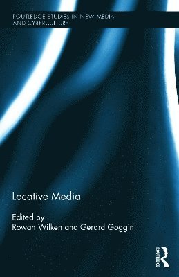 Locative Media 1