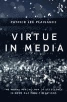bokomslag Virtue in Media