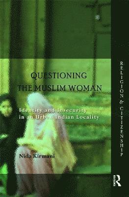 Questioning the 'Muslim Woman' 1