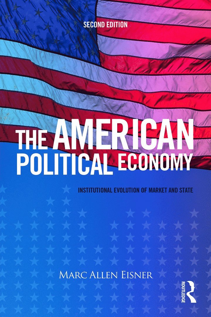 American Political Economy 1