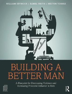 Building a Better Man 1