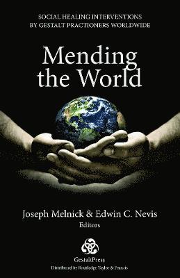 Mending the World 1