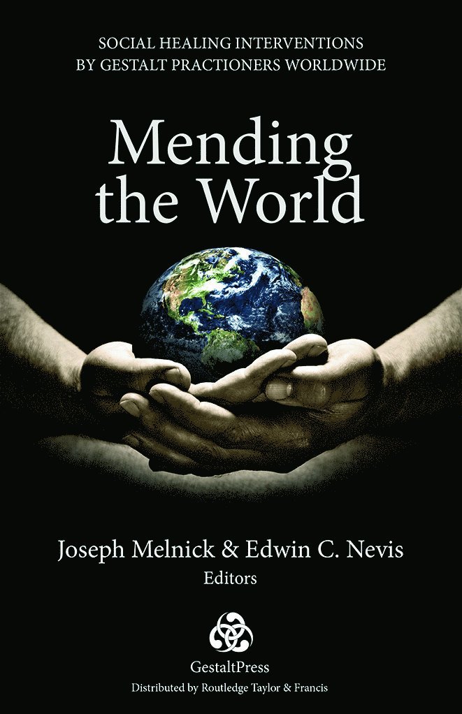 Mending the World 1