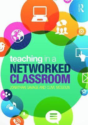 Teaching in a Networked Classroom 1