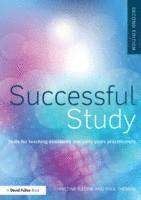 Successful Study 1