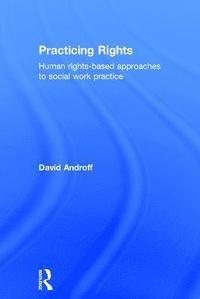bokomslag Practicing Rights