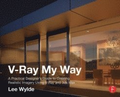 V-Ray My Way 1