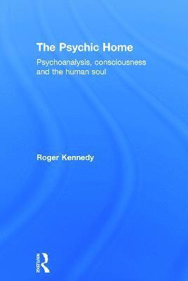 The Psychic Home 1