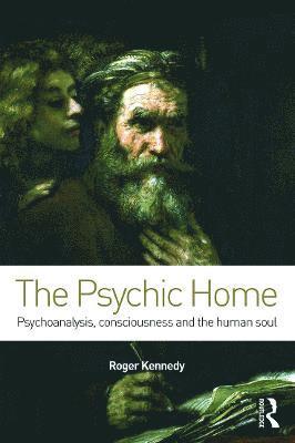 The Psychic Home 1