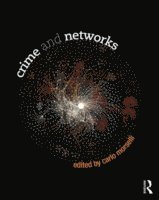 Crime and Networks 1